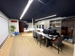 First Centre (D19), Factory #486894821